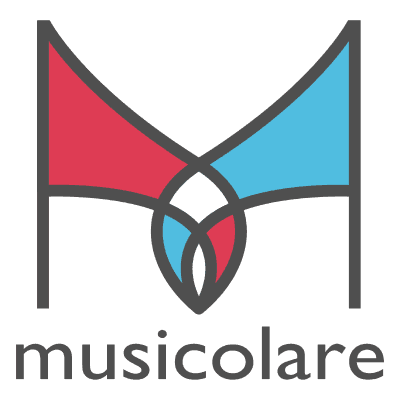 musicolare